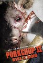 Porkchop II: Rise Of The Rind Porkchop II: Rise Of The Rind