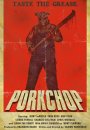 Porkchop