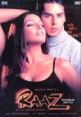 Raaz Raaz