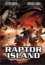 Raptor Island