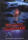 Voodoo Nightmare