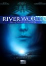 Riverworld