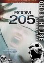 Room 205