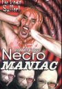 Necromaniac - Schizophreniac 2 Necromaniac - Schizophreniac 2