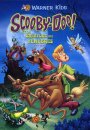 Scooby-Doo et la Créature des Ténèbres