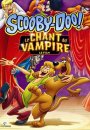 Scooby-Doo! Le Chant du Vampire