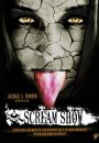 Scream Show