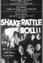 Shake Rattle & Roll 2