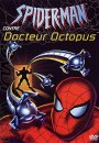 Spider-Man contre Docteur Octopus