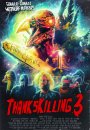 ThanksKilling 3