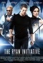 The Ryan Initiative