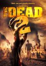 The Dead 2: India