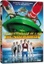Thunderbirds : les Sentinelles de l'Air Thunderbirds : les Sentinelles de l'Air
