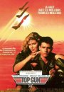 Top Gun Top Gun