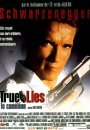 True Lies True Lies