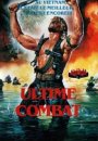 Ultime Combat Ultime Combat