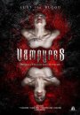 Vampyres Vampyres