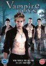 Vampire Boys Vampire Boys