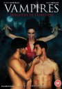 Vampires : Brighter in Darkness