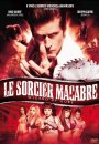 Le Sorcier Macabre