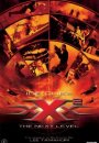 xXx 2 : The Next Level