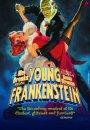 Young Frankenstein : The New Mel Brooks Musical