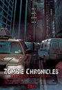 Zombie chronicles: Infected survivors