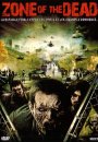 Zone of the dead