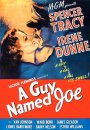 Un Nommé Joe