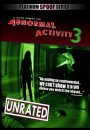 Abnormal Activity 3