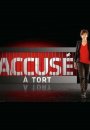 Accusé à Tort