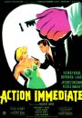 Action Immédiate