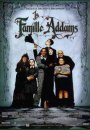 La Famille Addams