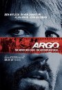 Argo