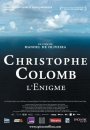 L'énigme Christophe Colomb