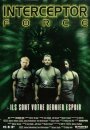 Interceptor Force