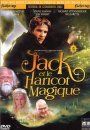 Jack et le Haricot Magique