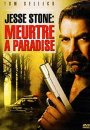 Jesse Stone: meurtre à Paradise