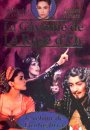 La Caverne De La Rose D'or 5 : Le Retour de Fantaghirò