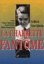 La Charrette Fantôme