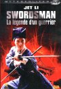 Swordsman 2 - La légende d'un guerrier