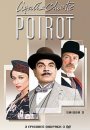 Poirot