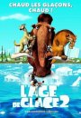 L'Âge de Glace 2