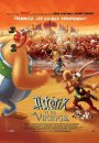 Astérix et les Vikings