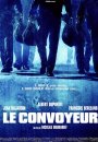 Le Convoyeur