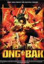Ong Bak