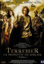 Terremer : La Prophétie du Sorcier