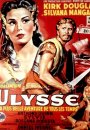 Ulysse Ulysse
