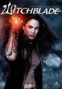 Witchblade