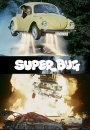 Superbug